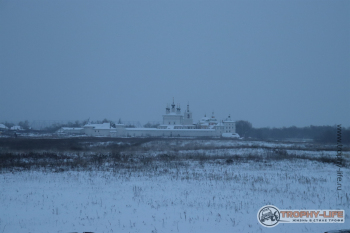 Фото Трофи-лайф 4х4 покатушка Каширские Монастыри 16.01.21 -109.JPG