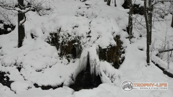 Фото Трофи-лайф 4х4 покатушка Новогодний Радужный Водопад 25.12.21 - 118.JPG