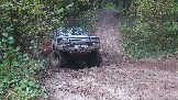 20231011_172858.jpg