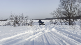 Трофи-лайф фото 4х4 покатушка Калужские Холмогоры 16.03.2024 -  (18).png