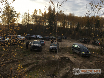 Фото Трофи-лайф 4х4 покатушка Берендеево Царство 09.10.21 - 127.JPG