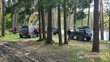 Фото Трофи-лайф 4х4 покатушка Ожерелье Озёр 14.05.22 - 210.jpg