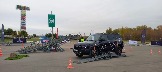 Фотографии 1 с тура по 6 городам (37).jpeg