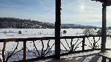 20260222_092311.jpg
