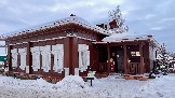 IMG_5707.jpg