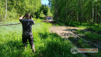 Фото Трофи-лайф 4х4 покатушка-экспедиция Трофи-Чухлома 10-12.06.22 - 2 (85).jpg