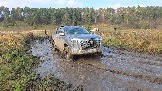 20251025_143314.jpg