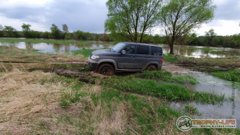 Фото Трофи-лайф 4х4 покатушка Подвиги Солдата 09.05.21 - 359.jpg