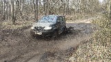 Трофи-лайф фото 4х4 покатушка Каширский зигзаг 05.04.2025 - (48).JPG