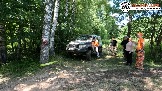 20260703 корп клип_01_30_22_27.jpg