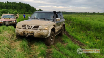 Фото Трофи-лайф 4х4 покатушка Новоистринские Просеки 05.06.21 - 282.jpg