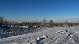 IMG_2712.JPG