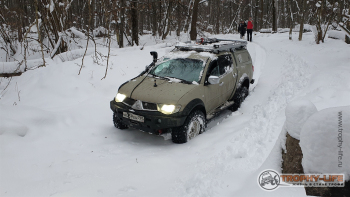 Фото Трофи-лайф 4х4 покатушка Бронницкий Виадуг 23.01.21 -161.jpg