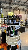 IMG_1078.jpg