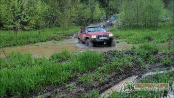 Фото Трофи-лайф 4х4 покатушка Рогаческие Сокровища 28.05.22 - 205.jpg