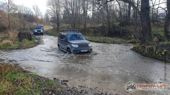 Фото Трофи-лайф 4х4 покатушка Родина Жукова 07.11.20 - 25.jpg