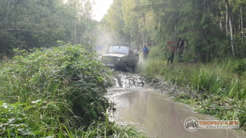 Фото Трофи-лайф 4х4 покатушка Старокалужский Тракт 07.08.21 - 944.jpg