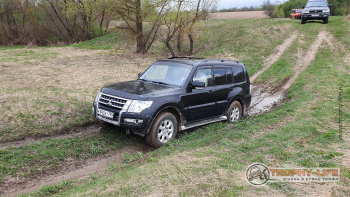 Фото Трофи-лайф 4х4 покатушка Можайские Тропы 09.05.22 - 846.jpg