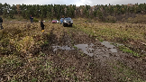 Трофи-лайф фото 4х4 День Рождения Трофи-лайф 17 лет Колонна 2 26.10.2024 -   (1).png