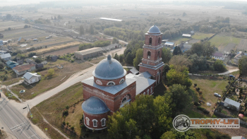 Фото Трофи-лайф 4х4 покатушка Рязанский Край 10-11.09.22 - 158.JPG