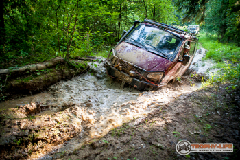 _MG_6688.jpg