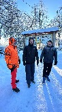 IMG_3683.JPG