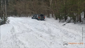 Фото Трофи-лайф 4х4 покатушка Старокалужский Тракт 13.03.21 - 82.jpg