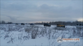 Фото Трофи-лайф 4х4 покатушка Володарские Овраги 04.02.23 - 101.jpg