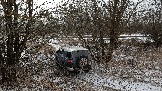 Трофи-лайф фото 4х4 покатушка Школа 4х4 16.02.2025 -  (259).jpg