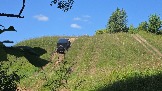 20260801_115105.jpg