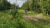 Моментальный снимок 54 (30.08.2023 15-55).png