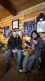 IMG_3666.JPG
