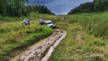 Фото Трофи-лайф 4х4 покатушка Ожерелье Озёр 04.09.21 - 146.jpg