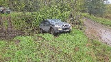 20250502_162625.jpg