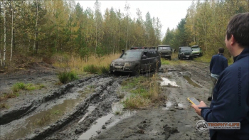 Фото Трофи-лайф 4х4 покатушка Песчаные Дюны Воскресенска 25.09.21 - 126.jpg