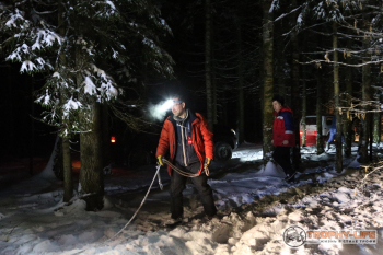 Фото Трофи-лайф 4х4 покатушка Ожерелье Озёр 03.01.21 -228.JPG