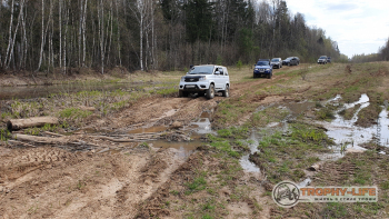 Фото Трофи-лайф 4х4 покатушка Можайские Тропы 07.05.22 - 101.jpg