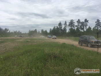Фото Трофи-лайф 4х4 покатушка Кудыкина Гора 05.06.21 - 156.JPG