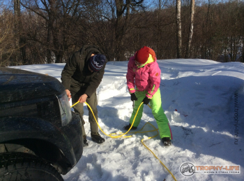Фото Трофи-лайф 4х4 покатушка Южные Косогоры 27.02.21 - 378.JPG
