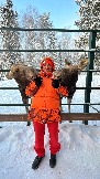 IMG_3353.JPG