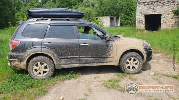 Фото Трофи-лайф 4х4 покатушка Подвиги Русского Солдата 11.06.22 - 283.jpg