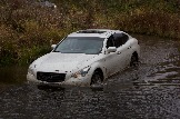 IMG_8797.jpeg