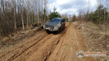 Фото Трофи-лайф 4х4 покатушка Нахабинские Выселки 23.04.22 - 122.jpg