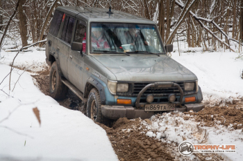 _MG_0030.jpg