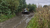 Трофи-лайф фото 4х4 покатушка Воскресенские Карьеры 20.09.2025 - (38).JPG