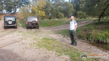 Фото Трофи-лайф 4х4 покатушка-школа 4х4 под Чеховым  04.10.20 - 133.jpg