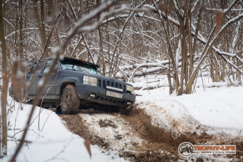 _MG_0038.jpg
