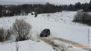 Фото Трофи-лайф 4х4 покатушка Подвиги Русского Солдата 02.01.21 -269.jpg