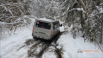 Фото Трофи-лайф 4х4 покатушка Рузские Срезочки 29.01.22 - 156.jpg