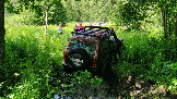Моментальный снимок 63 (12.07.2023 21-39).png